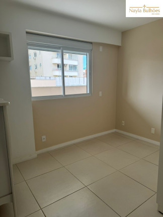 Imagem Apartamento com 2 Quartos à Venda, 126 m² em Nossa Senhora Do Rosário - São José Imagem Apartamento com 2 Quartos à Venda, 126 m² em Nossa Senhora Do Rosário - São José