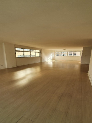 Imagem Imóvel com 3 Quartos à Venda, 256 m² em Morro Dos Ingleses - São Paulo Imagem Imóvel com 3 Quartos à Venda, 256 m² em Morro Dos Ingleses - São Paulo