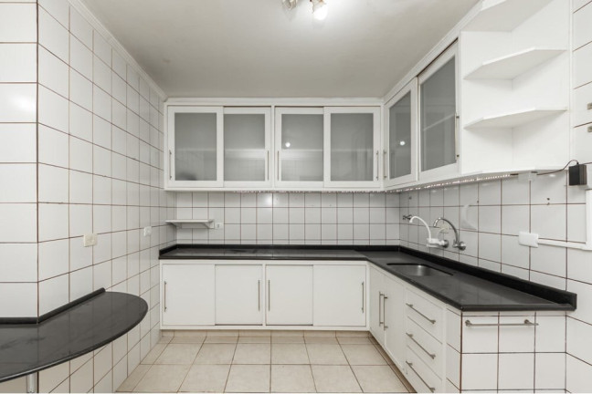 Imagem Apartamento com 3 Quartos à Venda, 104 m² em Chácara Santo Antônio (zona Sul) - São Paulo Imagem Apartamento com 3 Quartos à Venda, 104 m² em Chácara Santo Antônio (zona Sul) - São Paulo