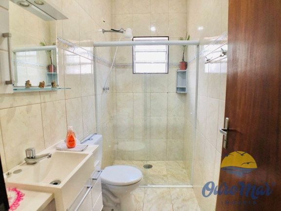 Imagem Casa com 2 Quartos para Alugar ou Temporada, 147 m² em Jardim Das Palmeiras - Itanhaém Imagem Casa com 2 Quartos para Alugar ou Temporada, 147 m² em Jardim Das Palmeiras - Itanhaém