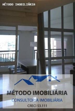 Imagem Imóvel com 3 Quartos à Venda, 315 m² em Tatuape - São Paulo Imagem Imóvel com 3 Quartos à Venda, 315 m² em Tatuape - São Paulo