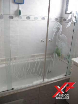 Imagem Cobertura com 3 Quartos à Venda, 250 m² em Vila Gomes Cardim - São Paulo Imagem Cobertura com 3 Quartos à Venda, 250 m² em Vila Gomes Cardim - São Paulo
