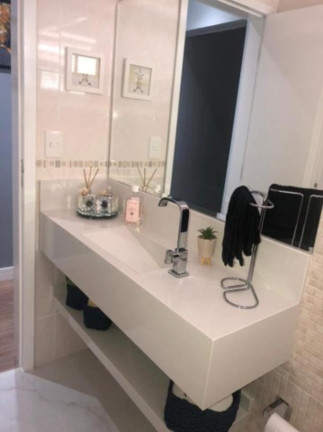 Imagem Sobrado com 3 Quartos à Venda, 190 m² em Cidade Líder - São Paulo Imagem Sobrado com 3 Quartos à Venda, 190 m² em Cidade Líder - São Paulo