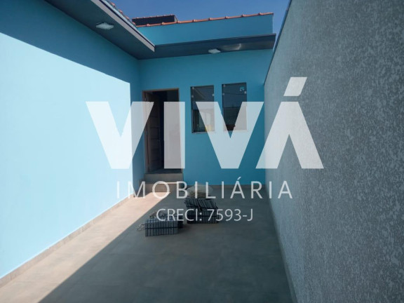 Imagem Casa com 2 Quartos à Venda, 175 m² em Barreiro - Extrema