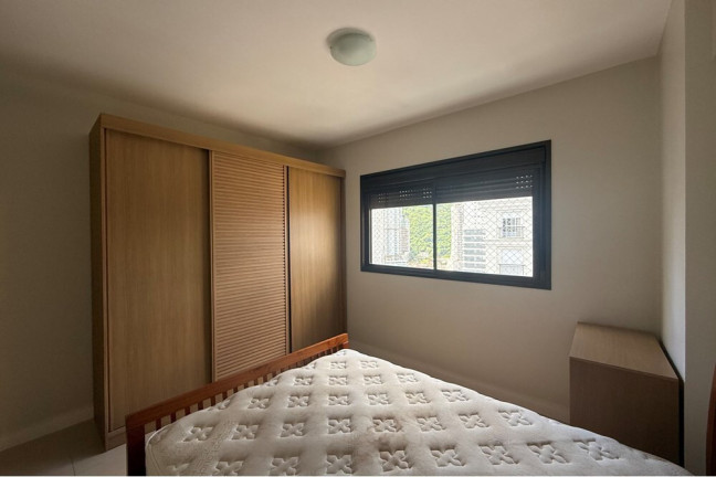 Imagem Imóvel com 3 Quartos à Venda, 167 m² em Fazenda - Itajaí Imagem Imóvel com 3 Quartos à Venda, 167 m² em Fazenda - Itajaí