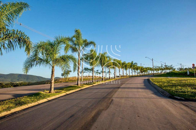 Imagem Casa de Condomínio com 4 Quartos à Venda, 293 m² em Medeiros - Jundiaí Imagem Casa de Condomínio com 4 Quartos à Venda, 293 m² em Medeiros - Jundiaí
