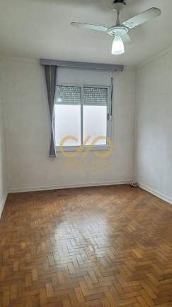 Imagem Apartamento com 2 Quartos à Venda, 79 m² em Boqueirão - Praia Grande Imagem Apartamento com 2 Quartos à Venda, 79 m² em Boqueirão - Praia Grande