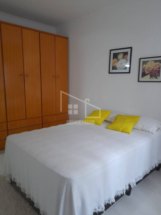 Imagem Casa com 3 Quartos à Venda, 213 m² em Vila Alto De Santo André - Santo André Imagem Casa com 3 Quartos à Venda, 213 m² em Vila Alto De Santo André - Santo André