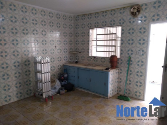 Imagem Casa com 2 Quartos para Alugar, 100 m² em Vila Palmeiras - São Paulo Imagem Casa com 2 Quartos para Alugar, 100 m² em Vila Palmeiras - São Paulo