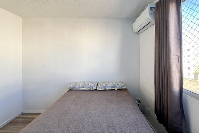 Imagem Apartamento com 2 Quartos à Venda, 41 m² em São José - Canoas Imagem Apartamento com 2 Quartos à Venda, 41 m² em São José - Canoas