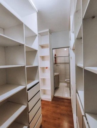 Imagem Sobrado com 4 Quartos à Venda ou Locação, 270 m² em Residencial União - São José Dos Campos Imagem Sobrado com 4 Quartos à Venda ou Locação, 270 m² em Residencial União - São José Dos Campos