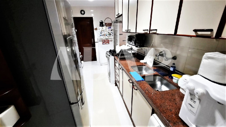 Imagem Imóvel com 3 Quartos à Venda, 183 m² em Recreio Dos Bandeirantes - Rio De Janeiro Imagem Imóvel com 3 Quartos à Venda, 183 m² em Recreio Dos Bandeirantes - Rio De Janeiro