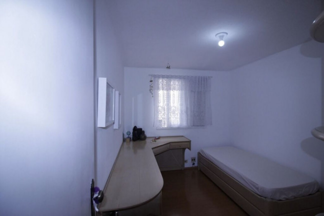 Imagem Imóvel com 2 Quartos à Venda, 69 m² em Jardim Santa Cruz (campo Grande) - São Paulo Imagem Imóvel com 2 Quartos à Venda, 69 m² em Jardim Santa Cruz (campo Grande) - São Paulo