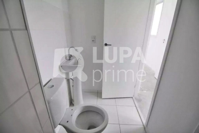 Imagem Apartamento com 2 Quartos à Venda, 35 m² em Tucuruvi - São Paulo Imagem Apartamento com 2 Quartos à Venda, 35 m² em Tucuruvi - São Paulo