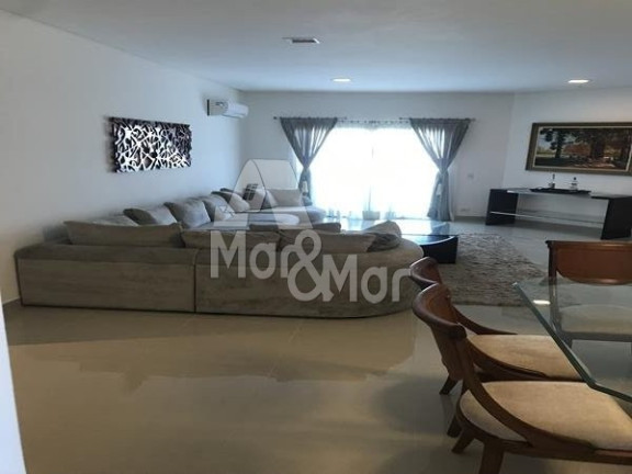 Imagem Apartamento com 4 Quartos à Venda, 300 m² em Pitangueiras - Guarujá Imagem Apartamento com 4 Quartos à Venda, 300 m² em Pitangueiras - Guarujá