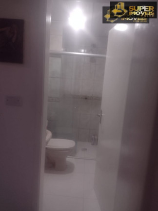 Imagem Apartamento com 2 Quartos à Venda, 47 m² em Areal - Pelotas