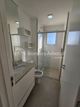 Imagem Apartamento com 2 Quartos à Venda, 105 m² em Taquaral - Campinas