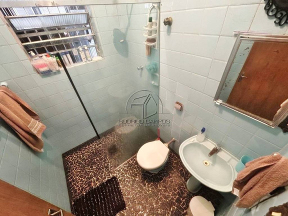 Imagem Casa com 3 Quartos à Venda, 10 m² em Mirim - Praia Grande Imagem Casa com 3 Quartos à Venda, 10 m² em Mirim - Praia Grande