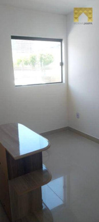 Imagem Apartamento com 3 Quartos à Venda, 62 m² em Bessa - João Pessoa Imagem Apartamento com 3 Quartos à Venda, 62 m² em Bessa - João Pessoa