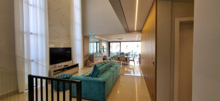 Imagem Sobrado com 3 Quartos à Venda, 305 m² em Bonfim Paulista - Ribeirão Preto Imagem Sobrado com 3 Quartos à Venda, 305 m² em Bonfim Paulista - Ribeirão Preto