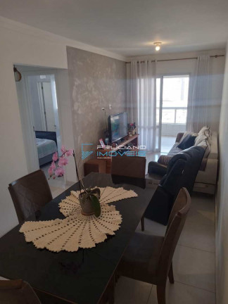 Imagem Apartamento com 2 Quartos à Venda, 70 m² em Canto Do Forte - Praia Grande Imagem Apartamento com 2 Quartos à Venda, 70 m² em Canto Do Forte - Praia Grande