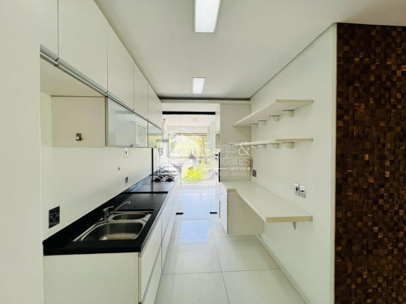 Imagem Apartamento com 1 Quarto à Venda, 70 m² em Usina Piratininga - São Paulo