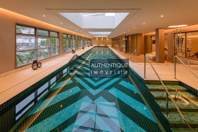Imagem Apartamento com 2 Quartos à Venda, 79 m² em Chácara Santo Antônio - São Paulo Imagem Apartamento com 2 Quartos à Venda, 79 m² em Chácara Santo Antônio - São Paulo