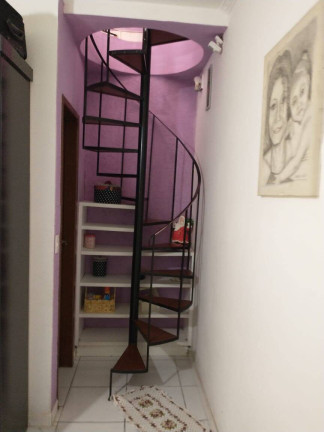 Imagem Casa com 6 Quartos à Venda, 150 m² em Saco Dos Limões - Florianópolis Imagem Casa com 6 Quartos à Venda, 150 m² em Saco Dos Limões - Florianópolis