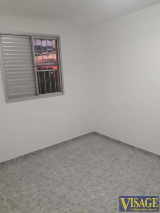 Imagem Apartamento com 2 Quartos à Venda, em Parque Santo Antônio - Jacareí Imagem Apartamento com 2 Quartos à Venda, em Parque Santo Antônio - Jacareí