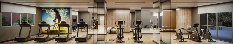 Imagem Imóvel com 3 Quartos à Venda, 84 m² em Tatuapé - São Paulo Imagem Imóvel com 3 Quartos à Venda, 84 m² em Tatuapé - São Paulo
