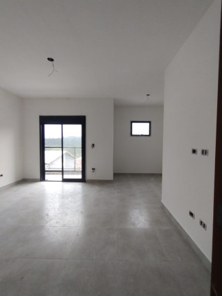 Imagem Sobrado com 3 Quartos à Venda, 155 m² em Portais (polvilho) - Cajamar Imagem Sobrado com 3 Quartos à Venda, 155 m² em Portais (polvilho) - Cajamar