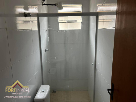 Imagem Imóvel com 2 Quartos à Venda, 51 m² em Balneário Esmeralda - Praia Grande Imagem Imóvel com 2 Quartos à Venda, 51 m² em Balneário Esmeralda - Praia Grande