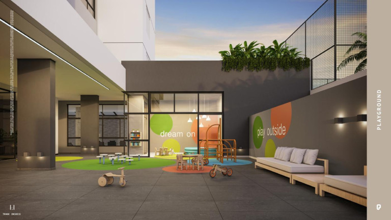 Imagem Apartamento com 3 Quartos à Venda, 127 m² em Gleba Fazenda Palhano - Londrina Imagem Apartamento com 3 Quartos à Venda, 127 m² em Gleba Fazenda Palhano - Londrina