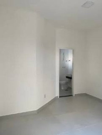 Imagem Casa de Condomínio com 3 Quartos à Venda, em Jardim Residencial Villagio Ipanema I - Sorocaba Imagem Casa de Condomínio com 3 Quartos à Venda, em Jardim Residencial Villagio Ipanema I - Sorocaba