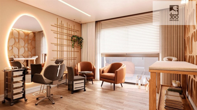 Imagem Apartamento com 4 Quartos à Venda, 142 m² em Juvevê - Curitiba Imagem Apartamento com 4 Quartos à Venda, 142 m² em Juvevê - Curitiba