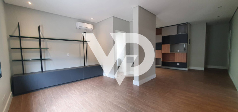 Imagem Casa de Condomínio com 4 Quartos à Venda, 750 m² em Parque Viana - Barueri Imagem Casa de Condomínio com 4 Quartos à Venda, 750 m² em Parque Viana - Barueri