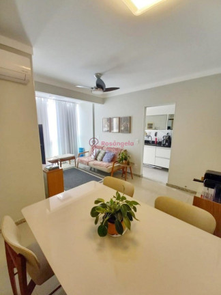 Imagem Apartamento com 2 Quartos à Venda, 58 m² em Praia De Itaparica - Vila Velha Imagem Apartamento com 2 Quartos à Venda, 58 m² em Praia De Itaparica - Vila Velha