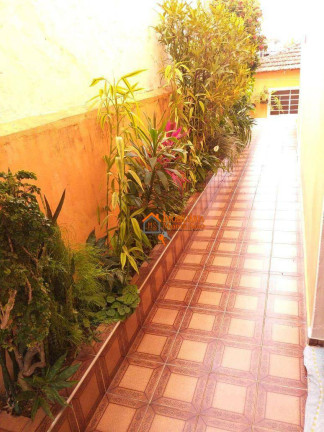 Imagem Sobrado com 3 Quartos à Venda, 165 m² em Jardim Bela Vista - Guarulhos Imagem Sobrado com 3 Quartos à Venda, 165 m² em Jardim Bela Vista - Guarulhos