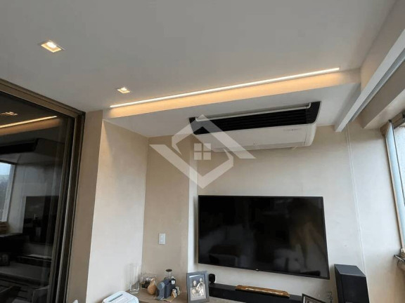 Imagem Apartamento com 4 Quartos à Venda, 169 m² em Barra Da Tijuca - Rio De Janeiro Imagem Apartamento com 4 Quartos à Venda, 169 m² em Barra Da Tijuca - Rio De Janeiro