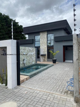 Casa com 3 Quartos à Venda, 150 m² em Cristo Redentor - João Pessoa