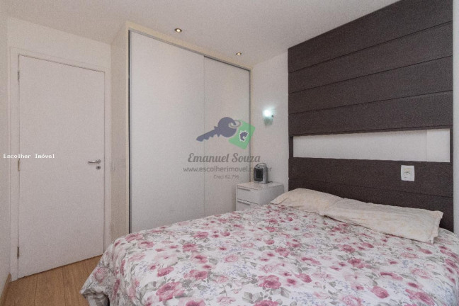 Imagem Apartamento com 2 Quartos à Venda, 65 m² em Saúde - São Paulo