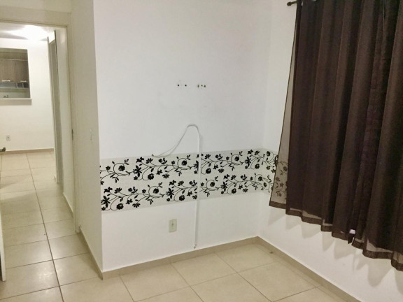 Imagem Apartamento com 2 Quartos à Venda, em Emaús Imagem Apartamento com 2 Quartos à Venda, em Emaús