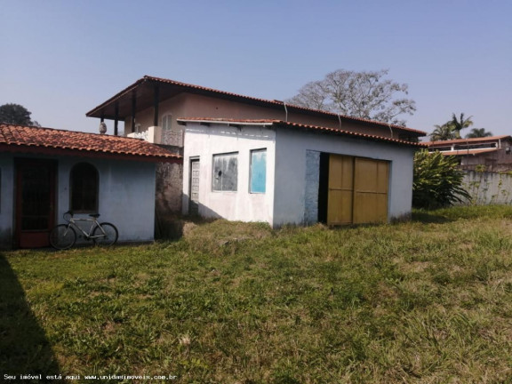 Imagem Terreno à Venda, 1.320 m² em Jardim Santa Helena - São Paulo