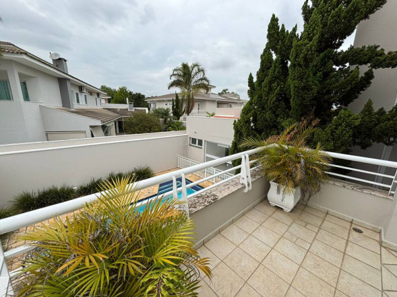 Imagem Casa de Condomínio com 4 Quartos à Venda, 510 m² em Portal Do Paraíso Ii - Jundiaí Imagem Casa de Condomínio com 4 Quartos à Venda, 510 m² em Portal Do Paraíso Ii - Jundiaí