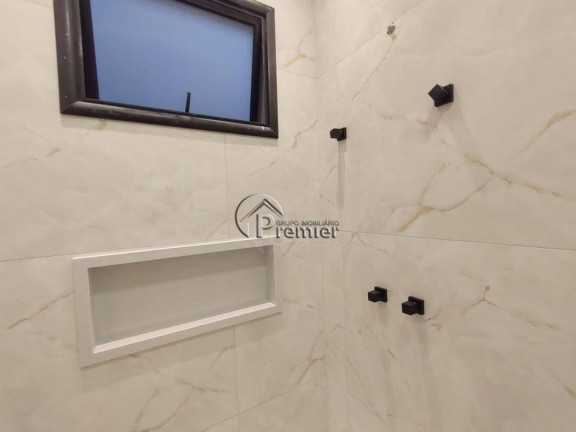 Imagem Casa com 3 Quartos à Venda, 190 m² em Evidências - Indaiatuba Imagem Casa com 3 Quartos à Venda, 190 m² em Evidências - Indaiatuba