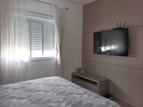 Imagem Imóvel com 4 Quartos à Venda, 155 m² em Centro - São Bernardo Do Campo