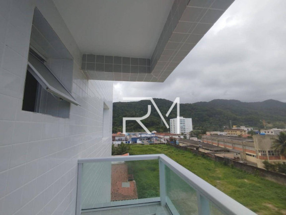 Imagem Apartamento com 2 Quartos à Venda, 79 m² em Centro - Mongaguá Imagem Apartamento com 2 Quartos à Venda, 79 m² em Centro - Mongaguá