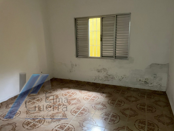 Imagem Casa com 2 Quartos à Venda, 120 m² em Mato Dentro - Ubatuba