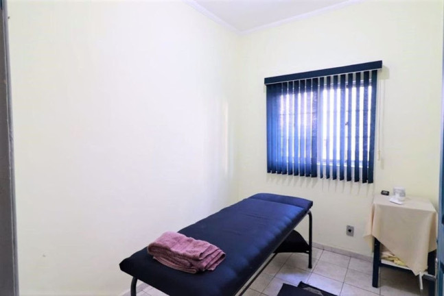 Imagem Casa com 4 Quartos à Venda, 250 m² em Planalto Paulista - São Paulo Imagem Casa com 4 Quartos à Venda, 250 m² em Planalto Paulista - São Paulo