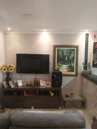 Imagem Apartamento com 1 Quarto à Venda, 41 m² em Ceilândia Sul (ceilândia) - Brasília Imagem Apartamento com 1 Quarto à Venda, 41 m² em Ceilândia Sul (ceilândia) - Brasília